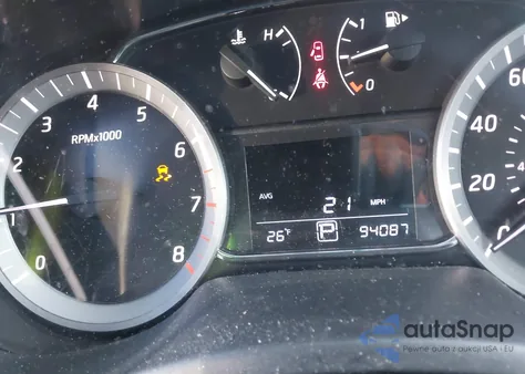 2013 Nissan Sentra Sv from USA, damaged, VIN 3N1AB7AP8DL711394